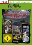  - Wimmelbild-Box Mystery 2 [Software Pyramide]