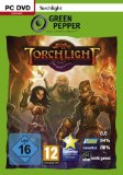  - Torchlight II - Black Edition - [PC]