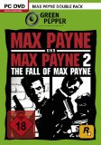  - Max Payne 3 (uncut) [PEGI]