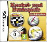  - Knobel- und Denkspiele 2