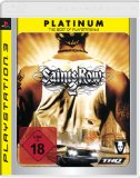  - Saints Row: The Third - The Full Package