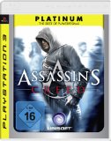  - Assassin's Creed II - Game of the Year Edition [Essentials]