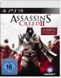  - Assassin's Creed - Brotherhood [Essentials]