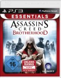  - Assassin's Creed II - Game of the Year Edition [Essentials]