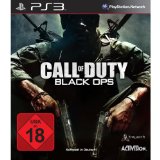  - Call of Duty: Black Ops 2 (100% uncut)