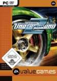  - Need for Speed Undercover [EA Value Games]