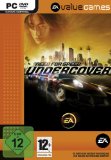  - Need for Speed: Carbon [EA Value Games]