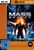 PC - Mass Effect 2