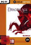  - Dragon Age: Origins - Awakening Classic AddOn