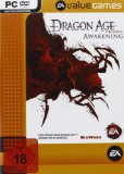  - Dragon Age II [Software Pyramide] - [PC/Mac]