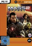  - Mass Effect 3 [Software Pyramide] - [PC]