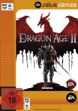  - Dragon Age: Origins - Awakening