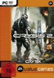  - Crysis 3 [Software Pyramide] - [PC]