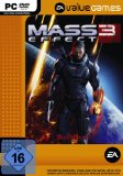 PC - Mass Effect Classic