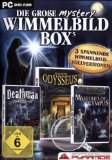  - Wimmelbild-Box Mystery 2 [Software Pyramide]