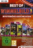  - Die große Wimmelbild-Box 6 [Software Pyramide]