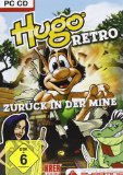  - Hugo Spielewerkstatt (PC)