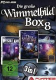  - Die große Wimmelbild-Box 7 [Software Pyramide]