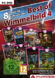  - Best of Wimmelbild [Green Pepper]