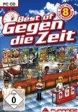  - Best of Gegen die Zeit 2