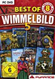  - Best of Wimmelbildspiele 3 [Software Pyramide]