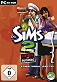  - Die Sims 2 - Apartment-Leben (Add-On) [Software Pyramide]