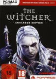  - The Witcher 2 - Light Edition