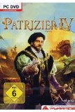  - Commander: Conquest of the Americas (Gold Edition)