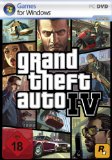 PC - GTA: Episodes from Liberty City