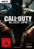  - Call of Duty: Black Ops 2 (100% uncut)