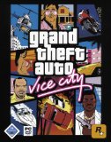 PC - Grand theft auto san andreas