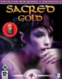 PC - Sacred 2 Gold