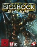 PC - Bioshock 2