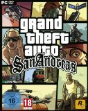 PC - GTA: Episodes from Liberty City