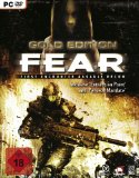  - F.E.A.R 2: Project Origin