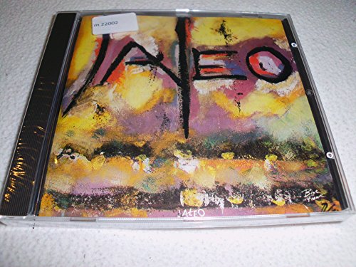 Jaleo - o. Titel