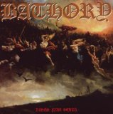 Bathory - Hammerheart