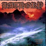 Bathory - Hammerheart