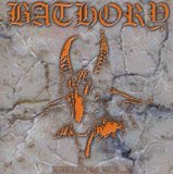 Bathory - Hammerheart