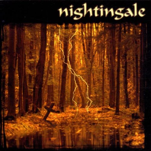 Nightingale - I