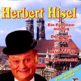 Hisel , Herbert - Ist Wieder Da