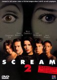  - Scream (Uncut)