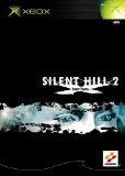 Xbox - Silent hill 4 the room