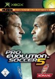 Xbox - Fifa 2007