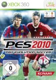  - PES 2011 - Pro Evolution Soccer