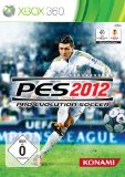  - PES 2011 - Pro Evolution Soccer