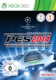  - PES 2013 - Pro Evolution Soccer