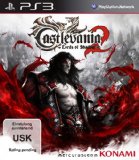  - Castlevania: Lords of Shadow