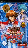  - Yu-Gi-Oh! 5D's Tag Force 4