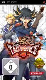  - Yu-Gi-Oh! - GX Tag Force 2